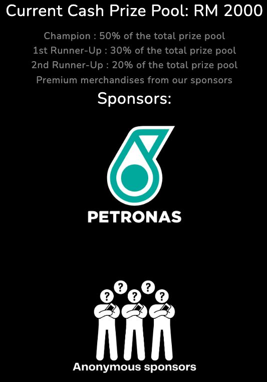 GCTF 2023 Event Image 2